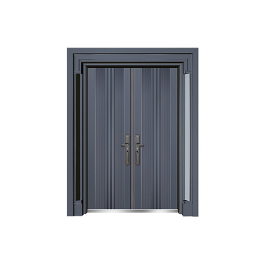 室内空气污染治理方法及预防措施(图1)