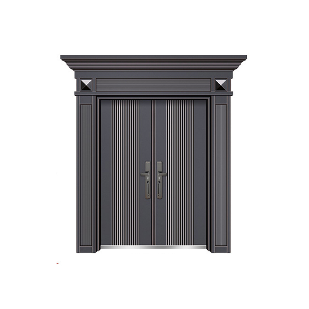 XDF-8671产品技术规格与应用特性全面解析(图1)