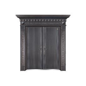 XDL-018产品技术规格与应用特性全面解析(图1)