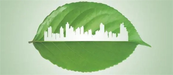 可持续门窗：绿色建筑的新选择