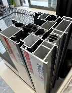 2024年环保断桥铝门窗品牌选择指南