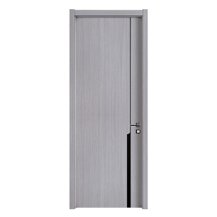 XDMQ-8076(若梦1号)(图1)