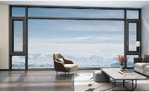 系统门窗产品差异化性能设计：满足多样化气候环境需求