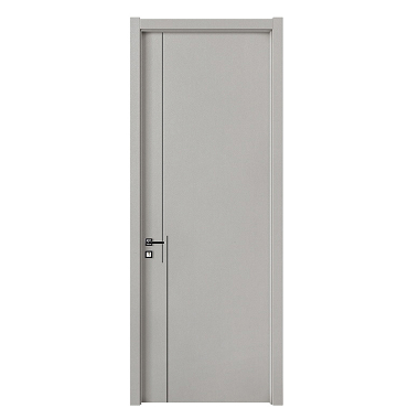 XDMQ-8137(星空灰)(图1)