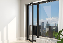 门窗安全防护指南:如何选择防盗门窗及预防盗窃措施(图1) 门窗安全吗?如何预防被盗?