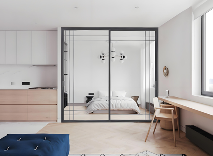 十大门窗品牌价格分析,不同材质门窗性价比对比指南(图1) 门窗价格贵吗?性价比高,多种价位满足不同需求