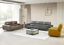 新中式极简轻奢家居美学,匠心传承打造品质生活空间(图2) 美升娜家居:匠心独运,洞见生活之美