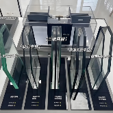 断桥铝门窗价格分析:每平米200-1000元影响因素全解(图1) 断桥铝门窗品牌的价格最全介绍