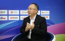 晾百年科技邱永忠访谈录:室外遮阳行业创新领导者发展之路(图4) 品牌专访丨晾百年董事长邱永忠:以科技创新 筑舒适人居