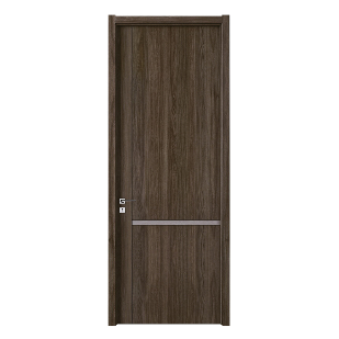 XDMQ-8087(美家胡桃)(图1)