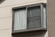 门窗隔音效果真相:双层玻璃能隔绝多少噪音?(图1) 门窗隔音效果实测:真的能隔绝噪音吗?