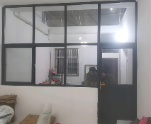 门窗维修服务怎么找?这些靠谱渠道帮你轻松解决(图1) 门窗维修服务哪里找