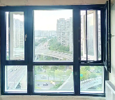 中国品牌门窗网(图1) 门窗隔音效果品牌都有哪些?