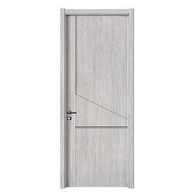 XDMQ-8109(雅风1号)(图1)